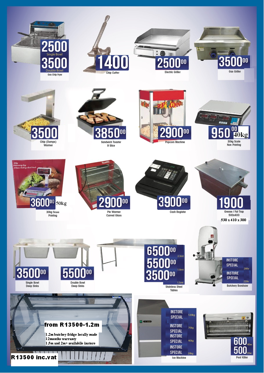 handbill-2-2017-update